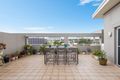 Property photo of 41/2-6 Bridge Road Stanmore NSW 2048