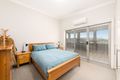 Property photo of 41/2-6 Bridge Road Stanmore NSW 2048