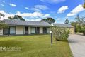 Property photo of 10 Solferino Street Durack QLD 4077