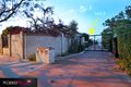Property photo of 3/172 Salvado Road Wembley WA 6014