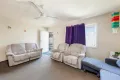 Property photo of 2/67 Burnett Street Bundaberg South QLD 4670