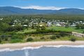 Property photo of 32 Howitson Drive Balgal Beach QLD 4816