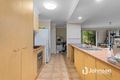 Property photo of 26 Tuckeroo Drive Flagstone QLD 4280