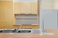 Property photo of 26 Tuckeroo Drive Flagstone QLD 4280