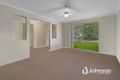 Property photo of 26 Tuckeroo Drive Flagstone QLD 4280