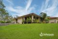 Property photo of 26 Tuckeroo Drive Flagstone QLD 4280
