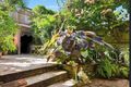 Property photo of 23 Comber Street Paddington NSW 2021
