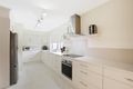 Property photo of 75 Kellerman Drive St Helens Park NSW 2560