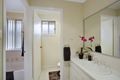 Property photo of 75 Kellerman Drive St Helens Park NSW 2560
