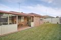 Property photo of 75 Kellerman Drive St Helens Park NSW 2560