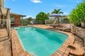 Property photo of 4 Aurora Crescent Worongary QLD 4213