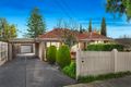 Property photo of 4 Hillside Road Mount Waverley VIC 3149