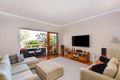 Property photo of 4 Hillside Road Mount Waverley VIC 3149