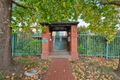 Property photo of 4/13 Hope Court Kew VIC 3101