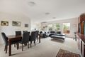 Property photo of 4/13 Hope Court Kew VIC 3101