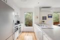 Property photo of 4/13 Hope Court Kew VIC 3101