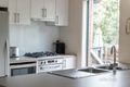 Property photo of 4/13 Hope Court Kew VIC 3101
