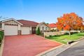 Property photo of 74 Rosewood Glen Jerrabomberra NSW 2619