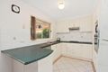 Property photo of 74 Rosewood Glen Jerrabomberra NSW 2619