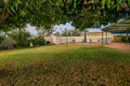 Property photo of 18 Erap Street Soldiers Hill QLD 4825