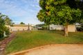 Property photo of 18 Erap Street Soldiers Hill QLD 4825