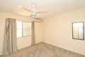 Property photo of 18 Erap Street Soldiers Hill QLD 4825