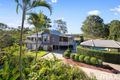 Property photo of 716 Torbanlea Pialba Road Takura QLD 4655