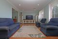Property photo of 45 Riverside Road Emu Heights NSW 2750