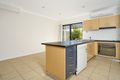 Property photo of 3/32 Glenariff Street Ferny Grove QLD 4055