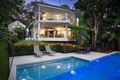 Property photo of 203 Centenary Heights Road Coolum Beach QLD 4573