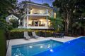 Property photo of 203 Centenary Heights Road Coolum Beach QLD 4573