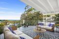 Property photo of 203 Centenary Heights Road Coolum Beach QLD 4573