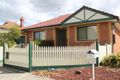 Property photo of 1/3-5 Fitzgerald Road Essendon VIC 3040