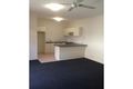 Property photo of 1/3-5 Fitzgerald Road Essendon VIC 3040
