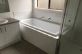 Property photo of 16/34 Potts Road Langwarrin VIC 3910
