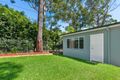 Property photo of 24 Toronto Avenue Cromer NSW 2099