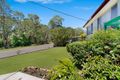 Property photo of 41 Cambridge Drive Rankin Park NSW 2287