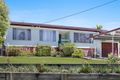 Property photo of 41 Cambridge Drive Rankin Park NSW 2287