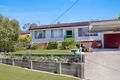 Property photo of 41 Cambridge Drive Rankin Park NSW 2287