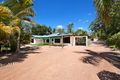 Property photo of 9 Macedon Court Alice River QLD 4817