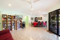 Property photo of 9 Macedon Court Alice River QLD 4817