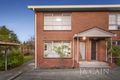 Property photo of 4/15 Maverston Street Glen Iris VIC 3146