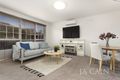 Property photo of 4/15 Maverston Street Glen Iris VIC 3146