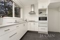 Property photo of 4/15 Maverston Street Glen Iris VIC 3146