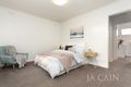 Property photo of 4/15 Maverston Street Glen Iris VIC 3146