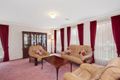 Property photo of 74 Rosewood Glen Jerrabomberra NSW 2619