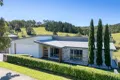 Property photo of 7 Sawyers Avenue Goonellabah NSW 2480