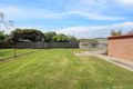 Property photo of 10 Jill Street Sunderland Bay VIC 3922