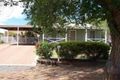 Property photo of 21 Lock Street Narrogin WA 6312