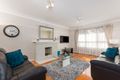 Property photo of 4 Hillside Road Mount Waverley VIC 3149